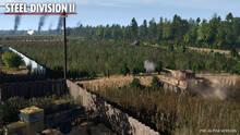 Imagen 9 de Steel Division II