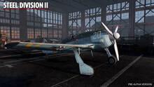 Imagen 11 de Steel Division II