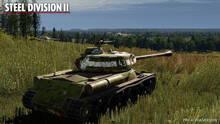 Imagen 12 de Steel Division II