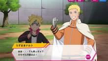 Imagen 4 de Naruto x Boruto: Borutical Generations
