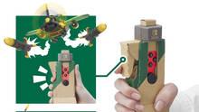 Imagen 23 de Nintendo Labo Toy-Con 03 - Kit de vehículos