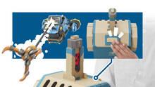 Imagen 24 de Nintendo Labo Toy-Con 03 - Kit de vehículos