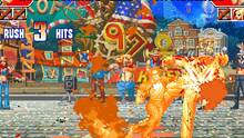 Imagen 20 de The King of Fighters '97