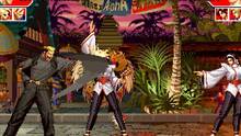 Imagen 21 de The King of Fighters '97