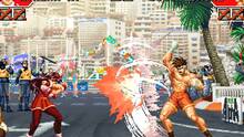 Imagen 23 de The King of Fighters '97