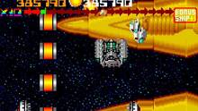 Imagen 7 de Arcade Archives Omega Fighter