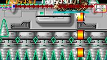 Imagen 10 de Arcade Archives Omega Fighter