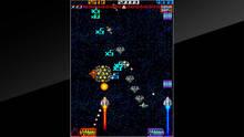 Imagen 4 de Arcade Archives Omega Fighter