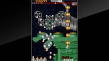 Imagen 5 de Arcade Archives Omega Fighter