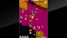 Imagen 6 de Arcade Archives Omega Fighter