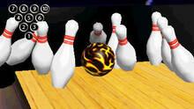 Imagen 2 de Smash Bowling 3D eShop