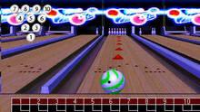 Imagen 3 de Smash Bowling 3D eShop
