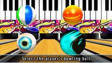 Imagen 4 de Smash Bowling 3D eShop