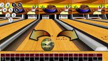 Imagen 5 de Smash Bowling 3D eShop