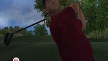 Imagen 54 de Tiger Woods PGA Tour 07