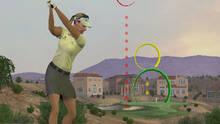 Imagen 53 de Tiger Woods PGA Tour 07