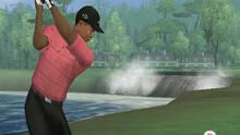 Imagen 52 de Tiger Woods PGA Tour 07