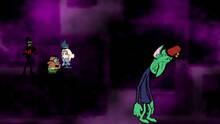 Imagen 8 de The Grim Adventures of Billy & Mandy
