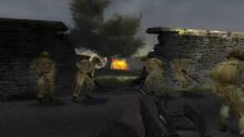 Imagen 4 de Medal of Honor Vanguard