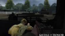 Imagen 5 de Medal of Honor Vanguard