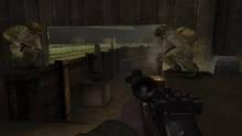 Imagen 10 de Medal of Honor Vanguard
