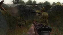 Imagen 8 de Medal of Honor Vanguard