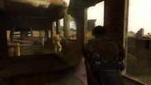 Imagen 7 de Medal of Honor Vanguard