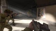 Imagen 16 de Medal of Honor Vanguard
