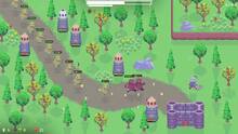 Imagen 8 de Duke of Defense