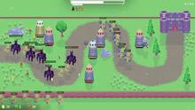 Imagen 9 de Duke of Defense