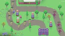 Imagen 11 de Duke of Defense
