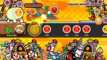 Imagen 24 de Taiko no Tatsujin: Drum Session!