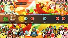 Imagen 23 de Taiko no Tatsujin: Drum Session!