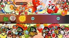 Imagen 29 de Taiko no Tatsujin: Drum Session!