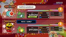 Imagen 8 de Taiko no Tatsujin: Drum Session!