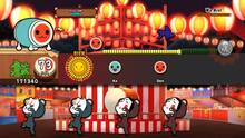 Imagen 9 de Taiko no Tatsujin: Drum Session!