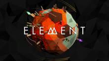 Imagen 21 de Element