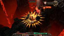 Imagen 109 de Grim Dawn