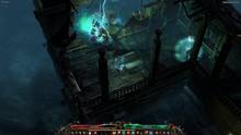Imagen 111 de Grim Dawn