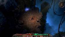 Imagen 112 de Grim Dawn
