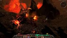 Imagen 114 de Grim Dawn