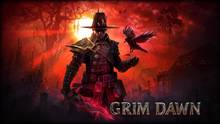 Imagen 116 de Grim Dawn