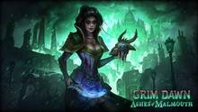 Imagen 117 de Grim Dawn