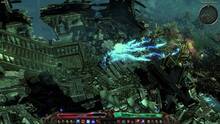 Imagen 101 de Grim Dawn