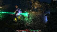 Imagen 103 de Grim Dawn