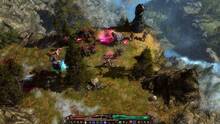 Imagen 104 de Grim Dawn
