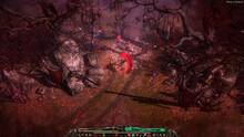 Imagen 105 de Grim Dawn