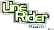 Imagen 4 de Line Rider Free Style