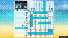 Imagen 3 de Picross S2