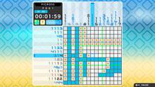 Imagen 4 de Picross S2